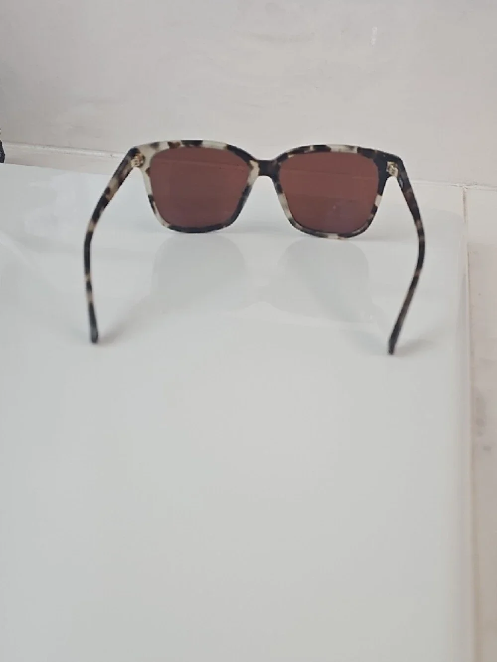 Costa May Sunglasses Women